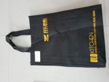 Gift Cheap PP Non Woven Non-Woven Shopping Promotional Bag