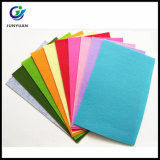 50GSM Burgundy Polypropylene Nonwoven Fabric for Table Cloth