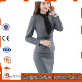 Custom Made Business Formal Women Pants Suits