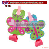 Birthday Party Gift Party Blowouts Novelty Party Yiwu Market (BO-5537)