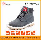 Office Safety Shoes, Police Safety Shoes (RS5240)