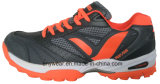 Men Footwear Athletic Sports Running Trekking Shoes (816-2898)