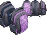 New Style Sport Backpack