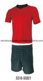 Custom Printed Full Sublimated Soccer Uniforms