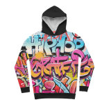 Hot Sell Sportswear Hoodie with Factory Price