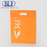 Nonwoven Garment Bags (BLF-NW019)