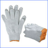 High Quality Bleached Gloves with Low Price
