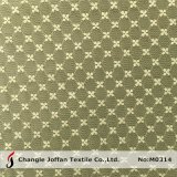 Home Textile Mesh Lace Fabric (M0314)
