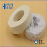 All Size Medical Zinc Oxide Adhesive Plaster Tape/Surgical Tape