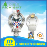 China Manufacture Cheap Custom Metal Lapel Pin Making Supplies
