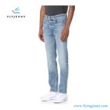 2017 Hot Sell New Fashion Style Men's Jeans