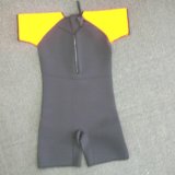 2/3mm Neoprene Kids Wetsuits for Swimming