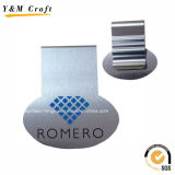Promotional High Quality Metal Paper Clip Holder Ym1197