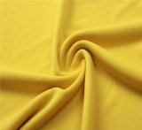 Popular Hotsale Polyester Spandex Fabric