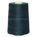Polyester Water Proof Sewing Thread (1004)