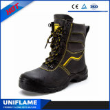 High Quality Popular Brand Safety Boots / Tactical Boots