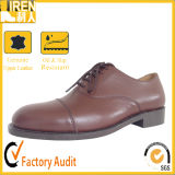 Comfortable Fashion Men Low Price Office Shoes