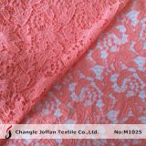 Nylon Lace by The Yard Bulk or Wholesale (M1025)