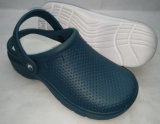 EVA Clog for Ce Sandal Beach Shoes Medical Shoes