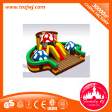Bouncy Castle Wholesalers Inflatable Jumping Castle