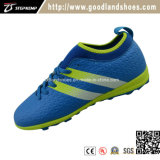 Fashion and Comfortable Soccer Shoes Ex-20106