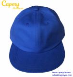 Custom Snap Back 6 Panels Snapback Hats, Snap Back Hats