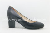 Newest Trendy Comfort Leather Women's Shoes