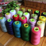 Bag Closing Sewing Thread 100% Polyester Thread
