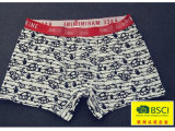 2015 Hot Product Underwear for Men Boxers 435