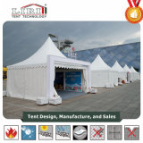 Large Pavilion Tent Big Party Tent for Sale