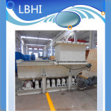 Libo Brand Apron Feeder for Conveyor System