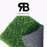 Decoration Carpet Lawn Artificial Grass Synthetic Grass Artificial Turf for Garden Landscape