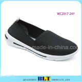 Footwear Women Casual Shoes for Wholesale