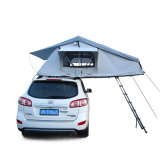 off Road Roof Tents for Car off Road Top Tents for Car