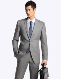 Business Slim Fit Men Suit (Suit130026)