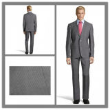 Made to Measure Men's Business Suit