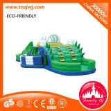 Latest Children Inflatable Toy Bounce Castle