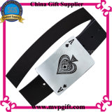 Metal Buckle for Leather Belt