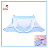 Foldable Baby Mosquito Net Bed Tent