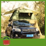Auto Parts 4 Person Roof Top Tents for Car Camping