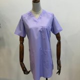 Hot Sale Pregnant Hospital Uniform