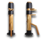 Wing Chun Wooden Dummy with Competitive Price
