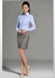 Wholesale Women Shirt From China Manufacturer