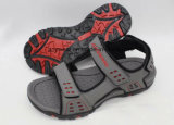 Outdoor Mens Beach Sports Shoes Sandals (3.20-12)
