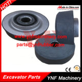 Excavation Enging Cushion for Sh200A5-a
