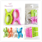 Plastic Pegs, Clothes Pegs, Pegs Set