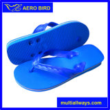 New Product High Quality PVC Footwear Slipper for Men