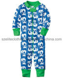 Custom High Quality Infant Clothes (ELTROJ-76)