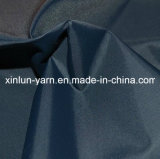 Wholesale Cheap Good Quality Weave Fabric From Brazilian