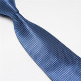 100% Microfiber Handworked Business Uniform Tie